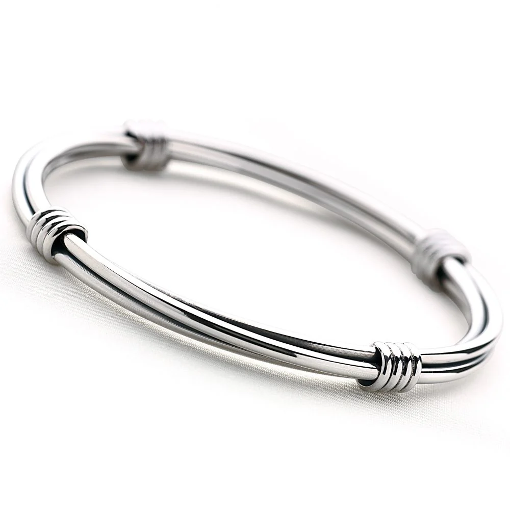 Bestsellers